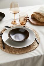 Dinning room table for sale  DERBY
