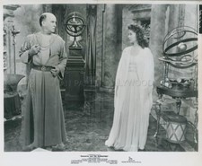 Susan hayward barry d'occasion  Paris XIV