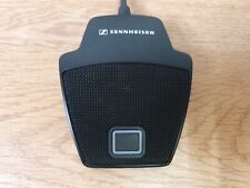 Sennheiser table boundary for sale  WEDNESBURY