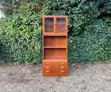 Vintage mid century for sale  PETERBOROUGH