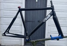Boardman tkpro track for sale  EDENBRIDGE