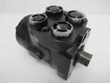 New holland 47579603 for sale  Chillicothe