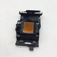 Testina di stampa J100 Fits For Brother J205 J105 DCP-T700W DCP-T500W DCP-J100 comprar usado  Enviando para Brazil