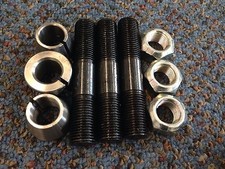 Style dana stud for sale  Bothell
