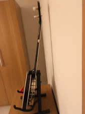 Ozark g2142 string for sale  FRODSHAM