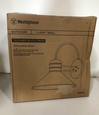Westinghouse watts creek for sale  Anderson