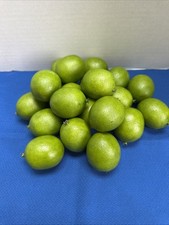 Lot fake fruit for sale  Olean