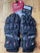 Rukka thermo gore for sale  CHESTER LE STREET