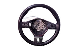 Volante per volkswagen usato  Italia