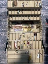 Vintage large plano for sale  New Smyrna Beach