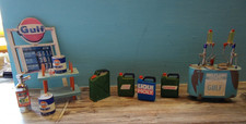 1 18 diorama gebraucht kaufen 1 18 diorama gebraucht kaufen Obertshausen