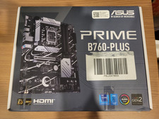 Asus motherboard atx for sale Asus motherboard atx for sale  SOUTHAMPTON