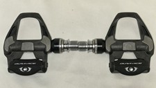 Shimano dura ace for sale  Denver