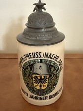Ww1 pre ww2 for sale  TRING