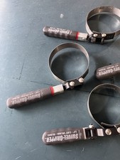 Lisle 57160 filter for sale  Columbus