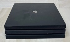 Sony playstation cuh for sale  Athens