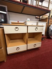 Matching set schreiber for sale  CONGLETON