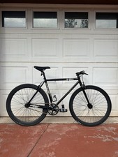 Bikes lager fixed for sale  Colorado Springs