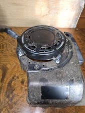 Hayter harrier petrol for sale  LEICESTER