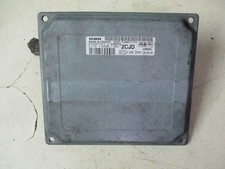 6s61 12a650 centralina usato  Italia