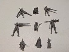 Comp trench crusade for sale  Springfield