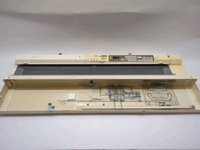 Brother 930 electroknit for sale  Waseca