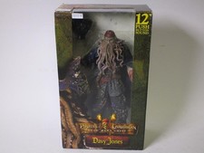 Figur reel toys gebraucht kaufen  Deutschland