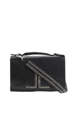 Calleen cordero womens for sale  Hatboro
