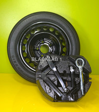 Spare tire 135 for sale  USA