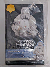 Hot toys mms768 d'occasion  Expédié en France