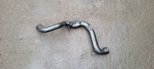 Golf mk4 bora for sale  MILTON KEYNES