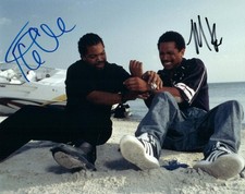 Ice cube mike for sale  Santa Monica