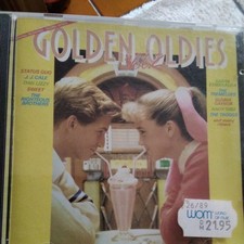 Golden ldies folge gebraucht kaufen  Goldbach