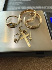 schmelzgold gebraucht kaufen schmelzgold gebraucht kaufen Frensdorf