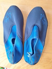 Children hot tuna for sale  BENFLEET