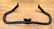 harley crash oem bar for sale harley crash oem bar for sale Post Falls