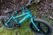 Neew custom rei for sale  Seattle
