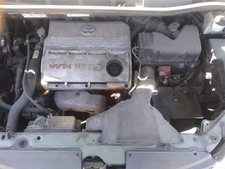 Carrier rear awd for sale  Bend