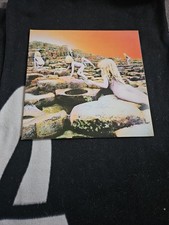 Led zeppelin houses gebraucht kaufen  Essen
