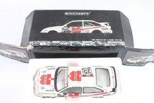 Minichamps ford sierra for sale  LEEDS