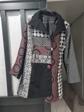 Manteau quart d'occasion Manteau quart d'occasion  Agde