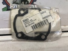 Guarnizione cilindro kymco usato  Napoli