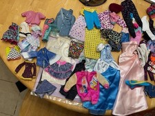 Large barbie doll for sale  Corinth