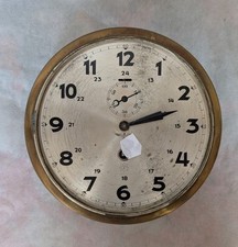 Ww2 german naval for sale  SOUTHSEA