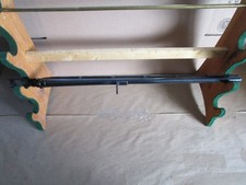 Ithaca 12ga inch for sale  Quemado