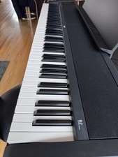 Korg key digital for sale  Cornwall