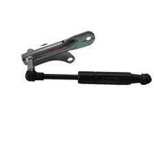 Ammortizzatore sella yamaha usato  Casoria