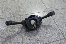 Bmw e46 lenkstockschalter gebraucht kaufen  Aichach