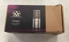 Aston origin large for sale  Jacksonville