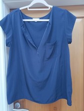 gap shirt sleeve short for sale gap shirt sleeve short for sale BELPER